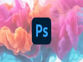 Adobe Photoshop