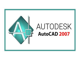 AutoCAD-2007
