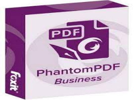 Foxit_Phantom_PDF_Reader