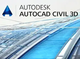 Autodesk_AutoCAD_Civil_3D