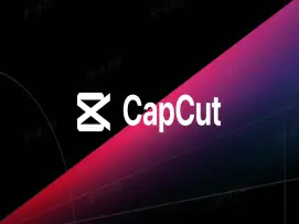 CapCut_(PC Version)