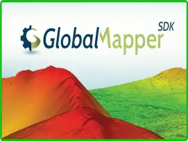 Global_Mapper