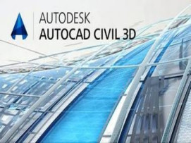 Autodesk AutoCAD Civil 3D