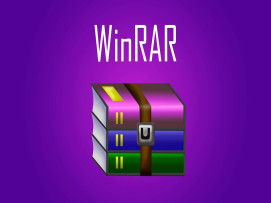 Winrar-x64-602