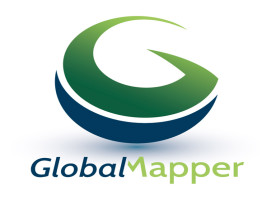 GLOBAL_MAPPER